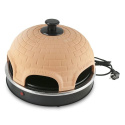 Piecyk do pizzy Emerio PO-115984 1200W Piecyk do pizzy Emerio PO-115984 1200W