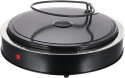 Piecyk do pizzy Emerio PO-115984 1200W Piecyk do pizzy Emerio PO-115984 1200W