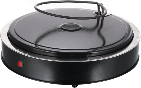 Piecyk do pizzy Emerio PO-115984 1200W Piecyk do pizzy Emerio PO-115984 1200W