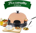Piecyk do pizzy Emerio PO-115984 1200W Piecyk do pizzy Emerio PO-115984 1200W