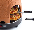 Piecyk do pizzy TREBS 99301 pizzarette 950W Piecyk do pizzy TREBS 99301 pizzarette 950W