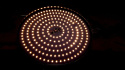 Lampa wisząca LED Wofi Roma 3000K 1800lm 21,6W Lampa wisząca LED Wofi Roma 3000K 1800lm 21,6W