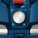 Odkurzacz cyklonowy SEVERIN MY 7118 Special Car Pet & Carpets 900W