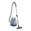 Odkurzacz workowy Fakir A 220 Prestige 3,5l 750W Odkurzacz workowy Fakir A 220 Prestige 3,5l 750W
