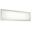 Panel OSRAM LED PlanOn Pure 36W 3000K 3400lm Panel OSRAM LED PlanOn Pure 36W 3000K 3400lm