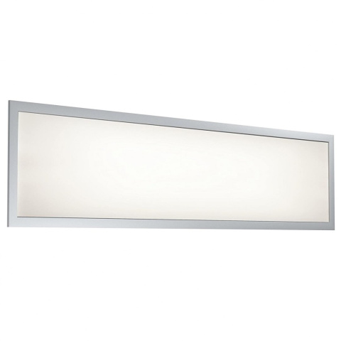 Panel OSRAM LED PlanOn Pure 36W 3000K 3400lm