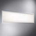 Panel OSRAM LED PlanOn Pure 36W 3000K 3400lm Panel OSRAM LED PlanOn Pure 36W 3000K 3400lm