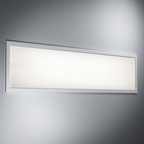 Panel OSRAM LED PlanOn Pure 36W 3000K 3400lm Panel OSRAM LED PlanOn Pure 36W 3000K 3400lm