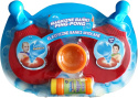 Wanna Bubbles ping pong MAGICZNE BAŃKI Wanna Bubbles ping pong MAGICZNE BAŃKI