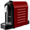 Ekspres Do Kawy AICOK NESPRESSO CJ278B 0,7L 1255W