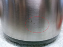 Blender Russell Hobbs 23821-56 mikser smoothie 1,5l 600W Blender Russell Hobbs 23821-56 mikser smoothie 1,5l 600W