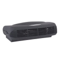 Jonizator oczyszczacz PureMate XJ-2000 cichy 6W Jonizator oczyszczacz PureMate XJ-2000 cichy 6W