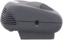 Jonizator oczyszczacz PureMate XJ-2000 cichy 6W Jonizator oczyszczacz PureMate XJ-2000 cichy 6W