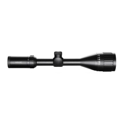 Luneta celow. Hawke 4-16x50 AO Mil Dot Center IR