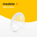 2x Medela PersonalFit nakładki na piersi 24 laktator