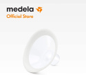 2x Medela PersonalFit nakładki na piersi 24 laktator