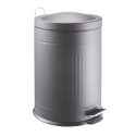 Śmietnik wiadro kosz Laroom 12825 20L Śmietnik wiadro kosz Laroom 12825 20L