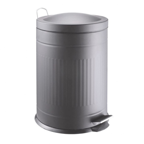 Śmietnik wiadro kosz Laroom 12825 20L Śmietnik wiadro kosz Laroom 12825 20L