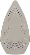 Żelazko parowe IMETEC H3902 mocne 0,3l 2200W Żelazko parowe IMETEC H3902 mocne 0,3l 2200W