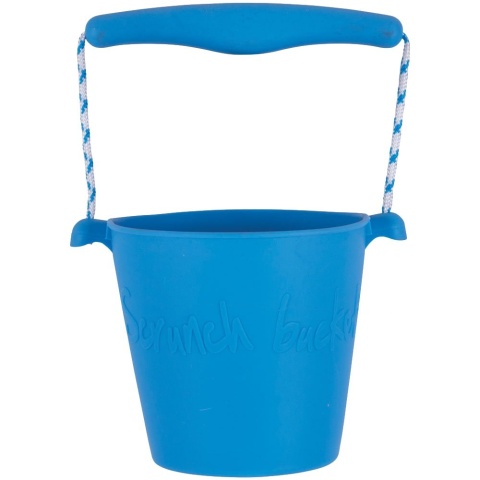 FUNKIT wiadro plażę basen wody łazienki doniczka FUNKIT wiadro plażę basen wody łazienki doniczka
