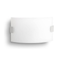 Kinkiet LED Celadon Philips lampa światło 3,5W Kinkiet LED Celadon Philips lampa światło 3,5W
