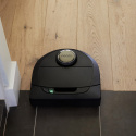 Odkurzacz robot Neato Botvac D5 Connected Odkurzacz robot Neato Botvac D5 Connected