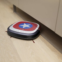 Robot sprzątający ECOVACS Deebot Slim Marvel DA610 Robot sprzątający ECOVACS Deebot Slim Marvel DA610