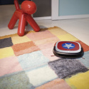 Robot sprzątający ECOVACS Deebot Slim Marvel DA610 Robot sprzątający ECOVACS Deebot Slim Marvel DA610