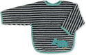 Śliniak Sterntaler Cuddly Zoo Crocodile 37x50 Śliniak Sterntaler Cuddly Zoo Crocodile 37x50