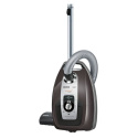 Odkurzacz Siemens VSQ8532S Q8.0 ExtremePower Plus 750W Odkurzacz Siemens VSQ8532S Q8.0 ExtremePower Plus 750W