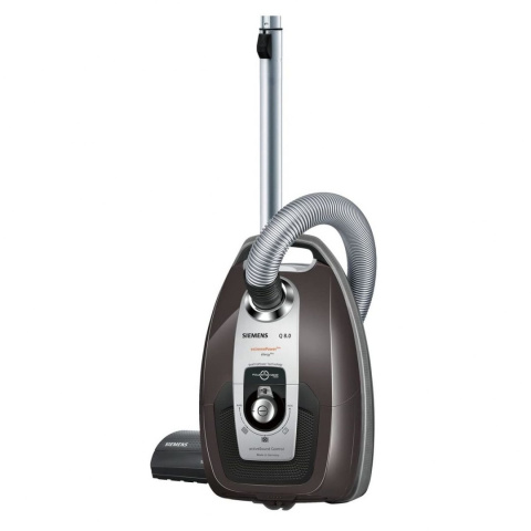 Odkurzacz Siemens VSQ8532S Q8.0 ExtremePower Plus 750W Odkurzacz Siemens VSQ8532S Q8.0 ExtremePower Plus 750W
