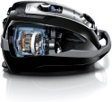 Odkurzacz Siemens VSQ8532S Q8.0 ExtremePower Plus 750W Odkurzacz Siemens VSQ8532S Q8.0 ExtremePower Plus 750W