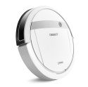 Robot odkurzający odkurzacz ECOVAVS DEEBOT M88 Robot odkurzający odkurzacz ECOVAVS DEEBOT M88