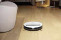 Robot odkurzający odkurzacz ECOVAVS DEEBOT M88 Robot odkurzający odkurzacz ECOVAVS DEEBOT M88