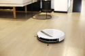 Robot odkurzający odkurzacz ECOVAVS DEEBOT M88 Robot odkurzający odkurzacz ECOVAVS DEEBOT M88