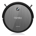 Robot sprzątający mopujący Cecotec Conga 990 Excellence Robot sprzątający mopujący Cecotec Conga 990 Excellence