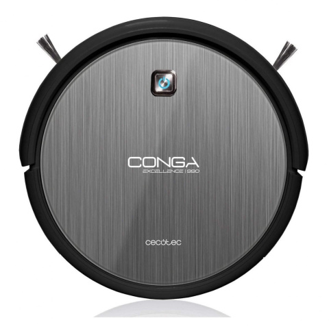 Robot sprzątający mopujący Cecotec Conga 990 Excellence Robot sprzątający mopujący Cecotec Conga 990 Excellence