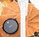 Robot sprzątający mopujący Cecotec Conga 990 Excellence Robot sprzątający mopujący Cecotec Conga 990 Excellence
