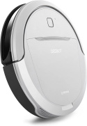 Robot sprzątający odkurzacz ECOVACS Deebot M81 Pro