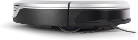 Robot sprzątający odkurzacz ECOVACS Deebot M81 Pro Robot sprzątający odkurzacz ECOVACS Deebot M81 Pro