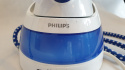 Stacja parowa PHILIPS GC7610 PerfectCare 2400W