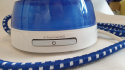 Stacja parowa PHILIPS GC7610 PerfectCare 2400W Stacja parowa PHILIPS GC7610 PerfectCare 2400W