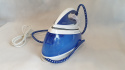 Stacja parowa PHILIPS GC7610 PerfectCare 2400W Stacja parowa PHILIPS GC7610 PerfectCare 2400W