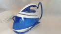 Stacja parowa PHILIPS GC7610 PerfectCare 2400W Stacja parowa PHILIPS GC7610 PerfectCare 2400W
