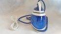 Stacja parowa PHILIPS GC7610 PerfectCare 2400W Stacja parowa PHILIPS GC7610 PerfectCare 2400W