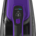 Odkurzacz pionowy 2w1 Black&Decker SVJ520BFSP Pet 18V Odkurzacz pionowy 2w1 Black&Decker SVJ520BFSP Pet 18V