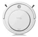 Robot odkurzający odkurzacz CECOTEC CONGA 750 Robot odkurzający odkurzacz CECOTEC CONGA 750