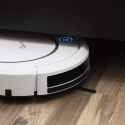 Robot odkurzający odkurzacz CECOTEC CONGA 750 Robot odkurzający odkurzacz CECOTEC CONGA 750