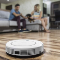 Robot odkurzający odkurzacz CECOTEC CONGA 750 Robot odkurzający odkurzacz CECOTEC CONGA 750