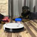 Robot odkurzający odkurzacz CECOTEC CONGA 750 Robot odkurzający odkurzacz CECOTEC CONGA 750